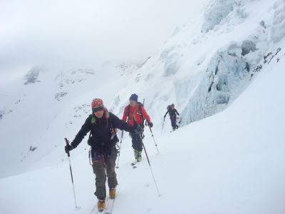 dsc05076-ski act 3
