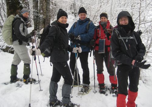 2013-02-02_samoens