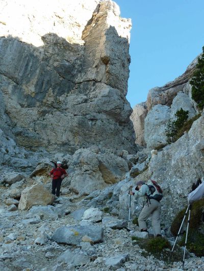 2014-10-19_chamechaude2
