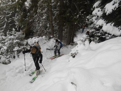 2015-01-24_ski1