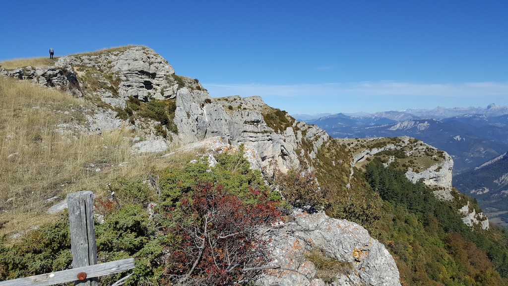 2016-10-05_praloubeau